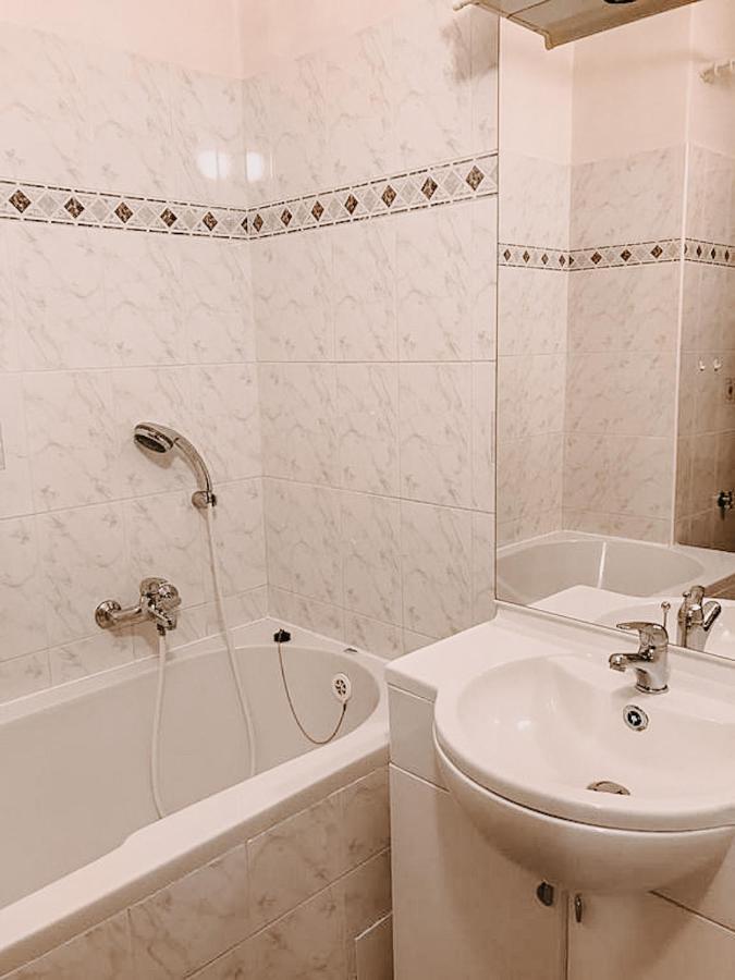Apartament Apartman Rokytnice Nad Jizerou Zewnętrze zdjęcie